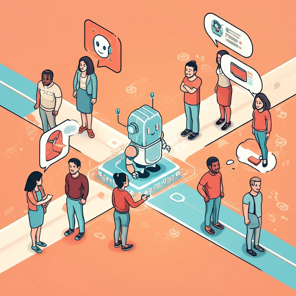 컴퓨터활용능력 상설 시험 접수 일정 ..