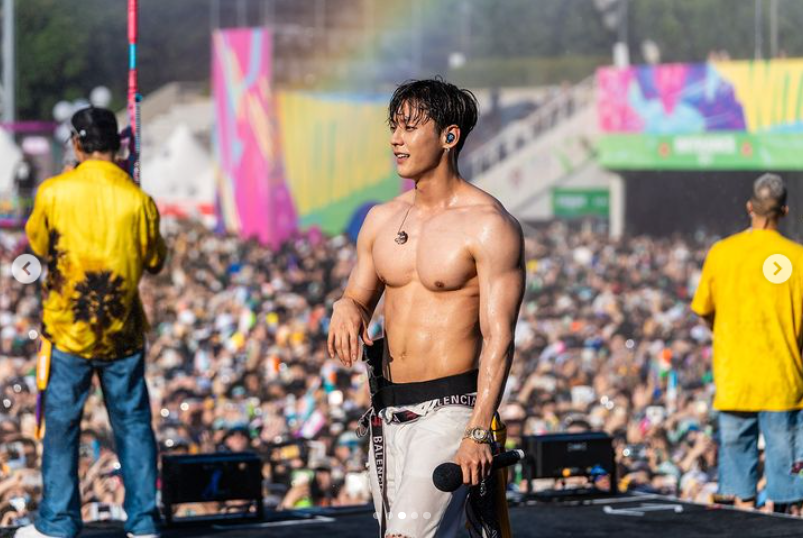 비투비