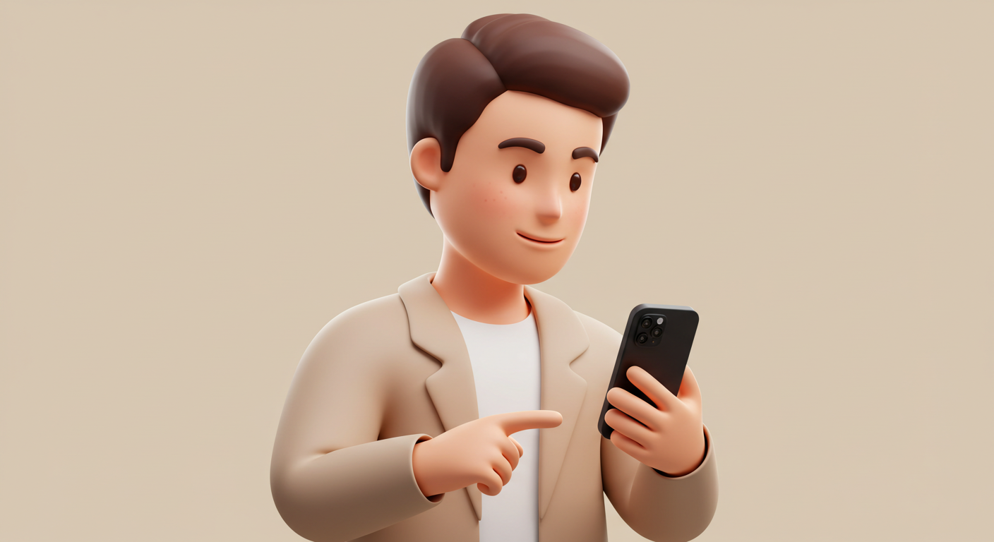 바로 크레디트 대부 05