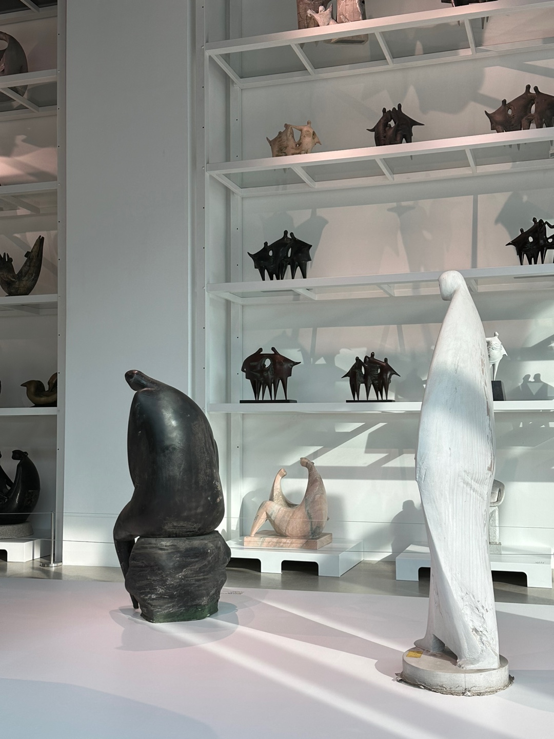 양주시립민복진미술관