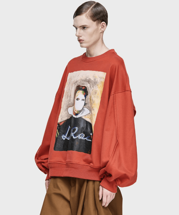 전지적 참견 시점 362회 전현무 맨투맨