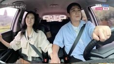 헤어진-애인을-다시-만나는-꿈-연인