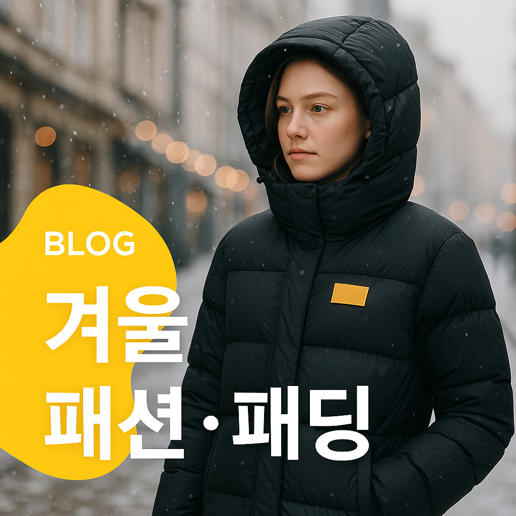 내셔널지오그래픽 패딩 2025 ❘ 한정판 신상, 지금 사야 하는 이유