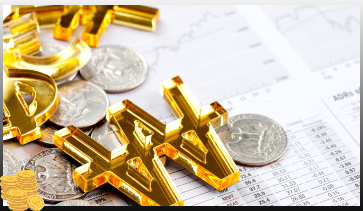 신협 특판 예금 적금