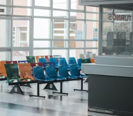 폐경기 전조증상 대처법