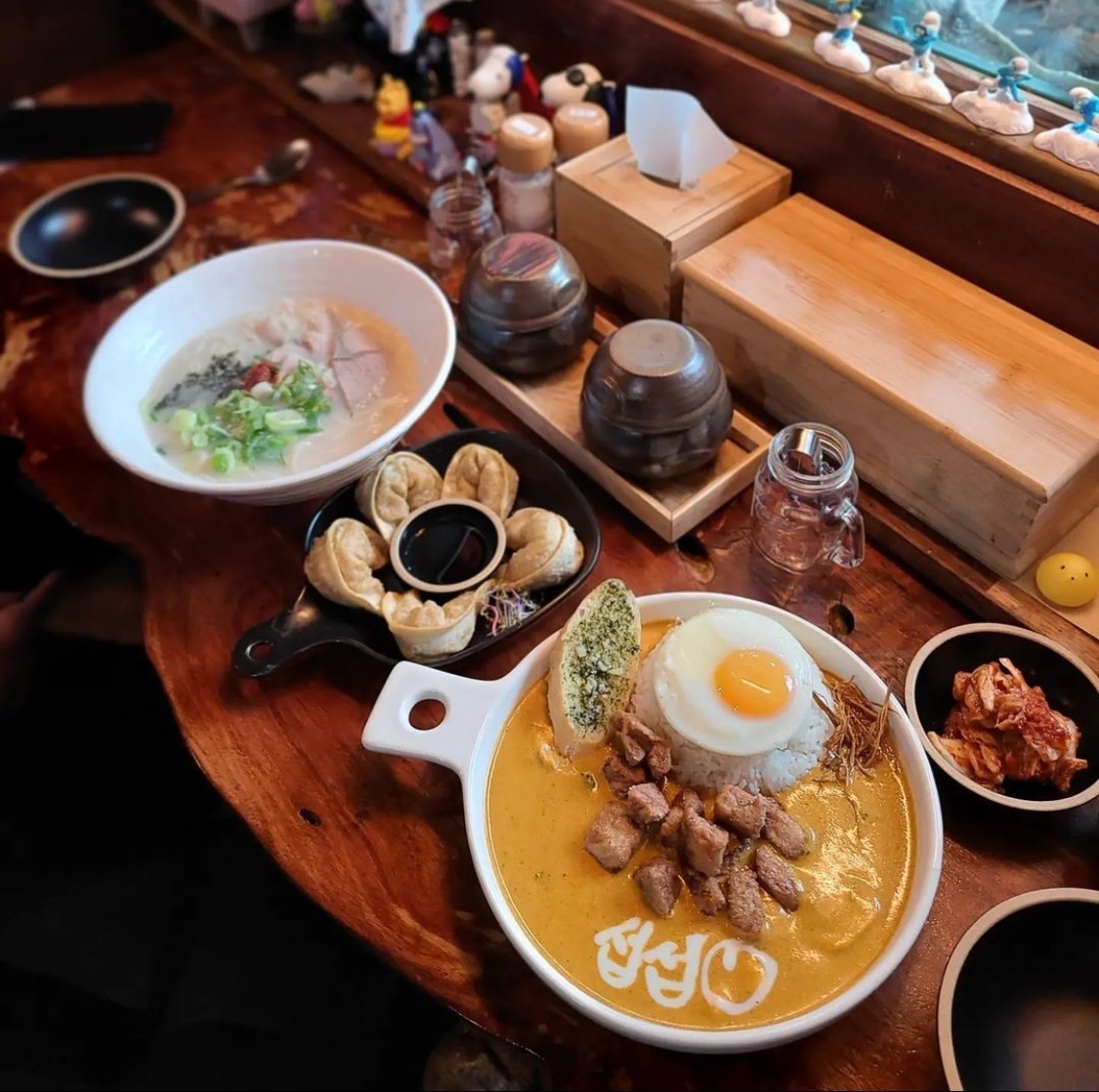 제주도 여행 제주도 맛집 추천