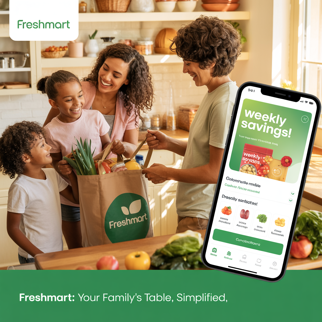 물가폭등 시대, 장보기 식비 아끼는 7가지 꿀팁 총정리