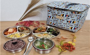 알트태그-변산반도 도시락