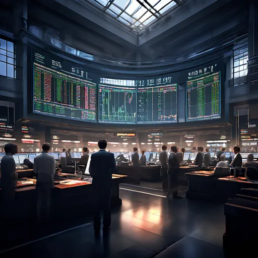 매도 사이드카 주식시장을 안정시키는 방법