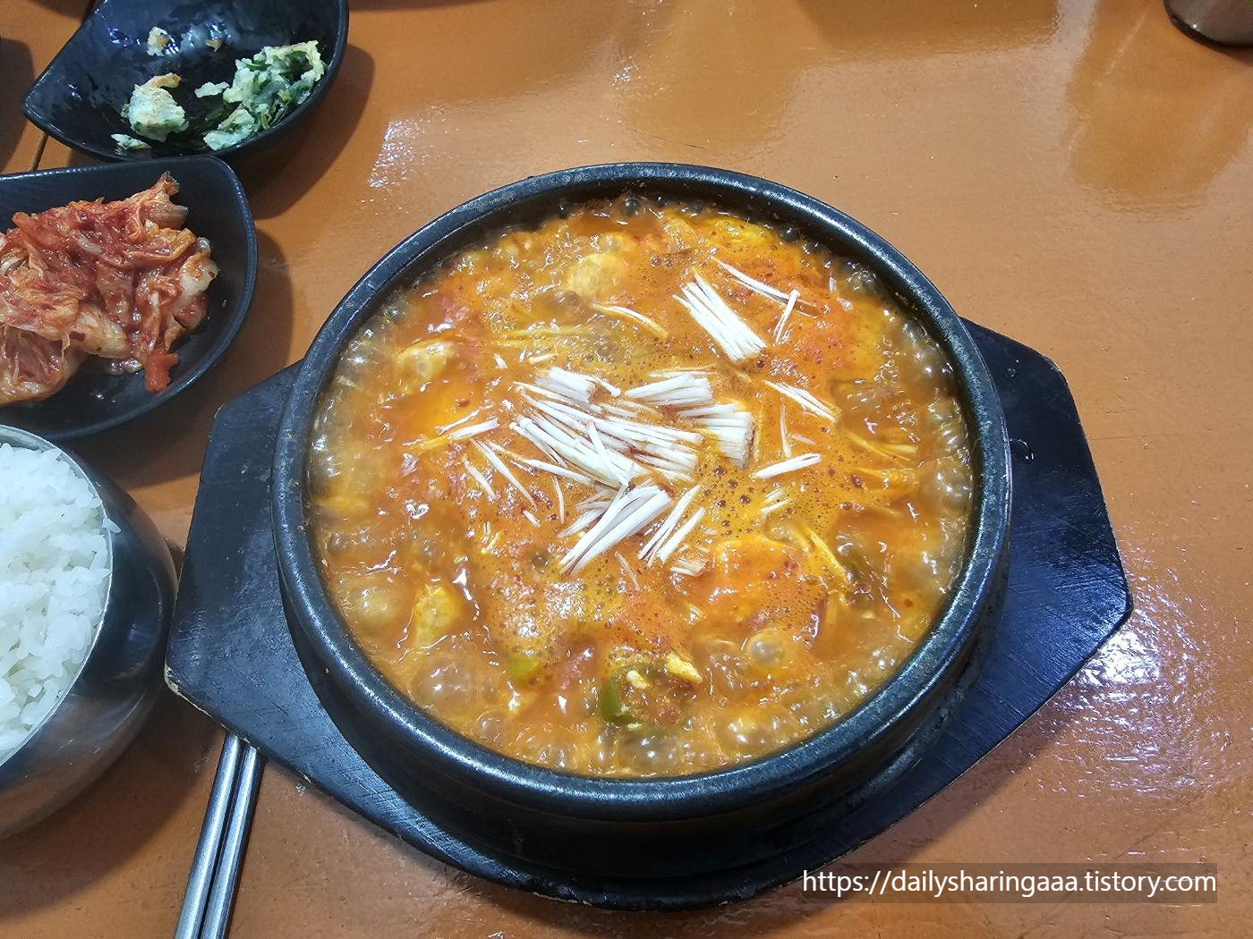 인천_가정동_라델리_순두부1