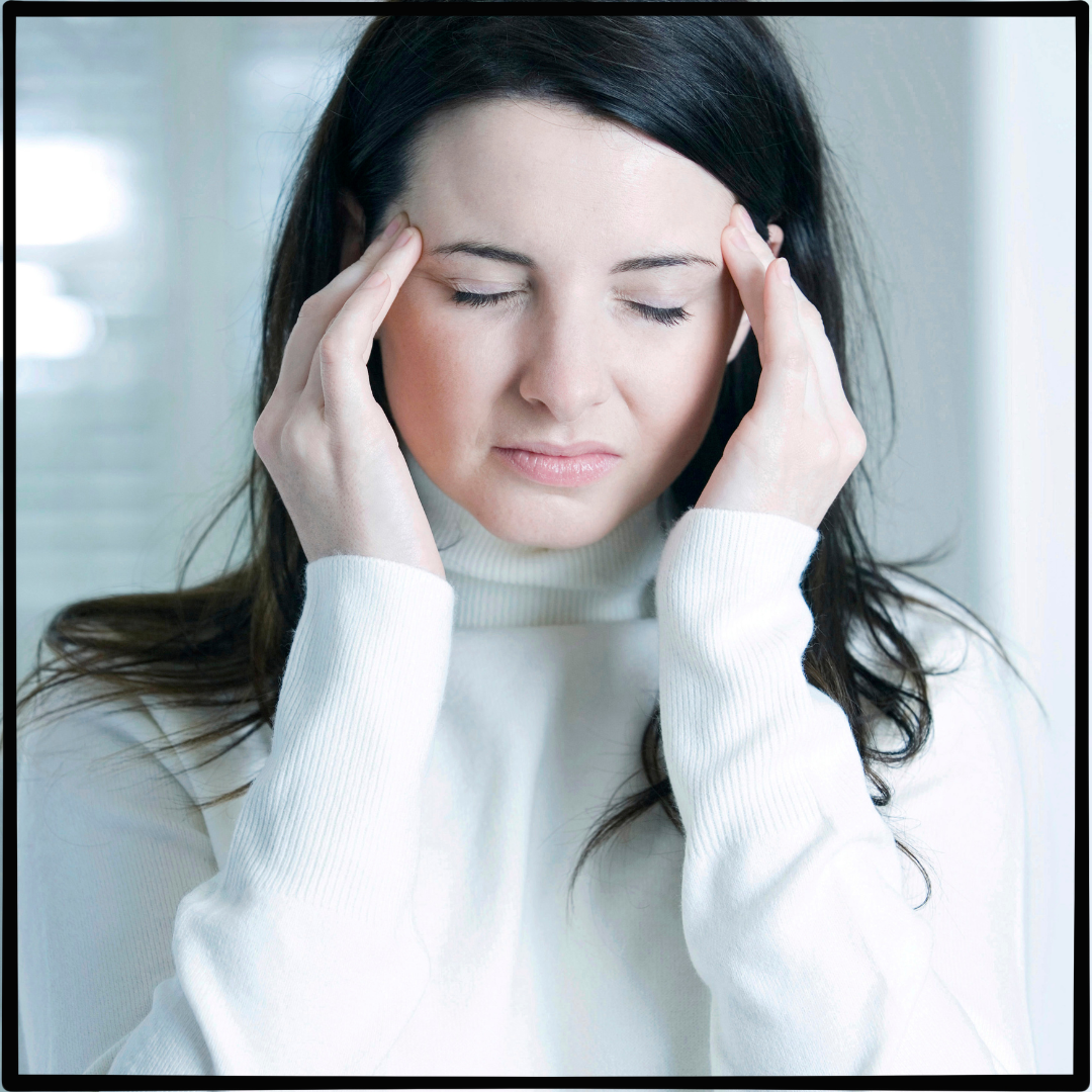 이석증 원인 증상 효과적인 치료법