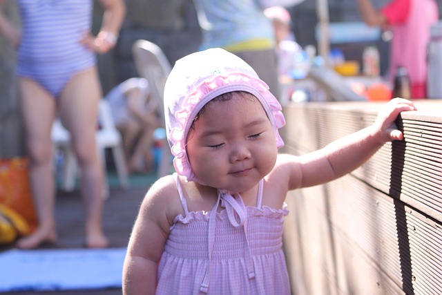 세부-호핑-유아-요금