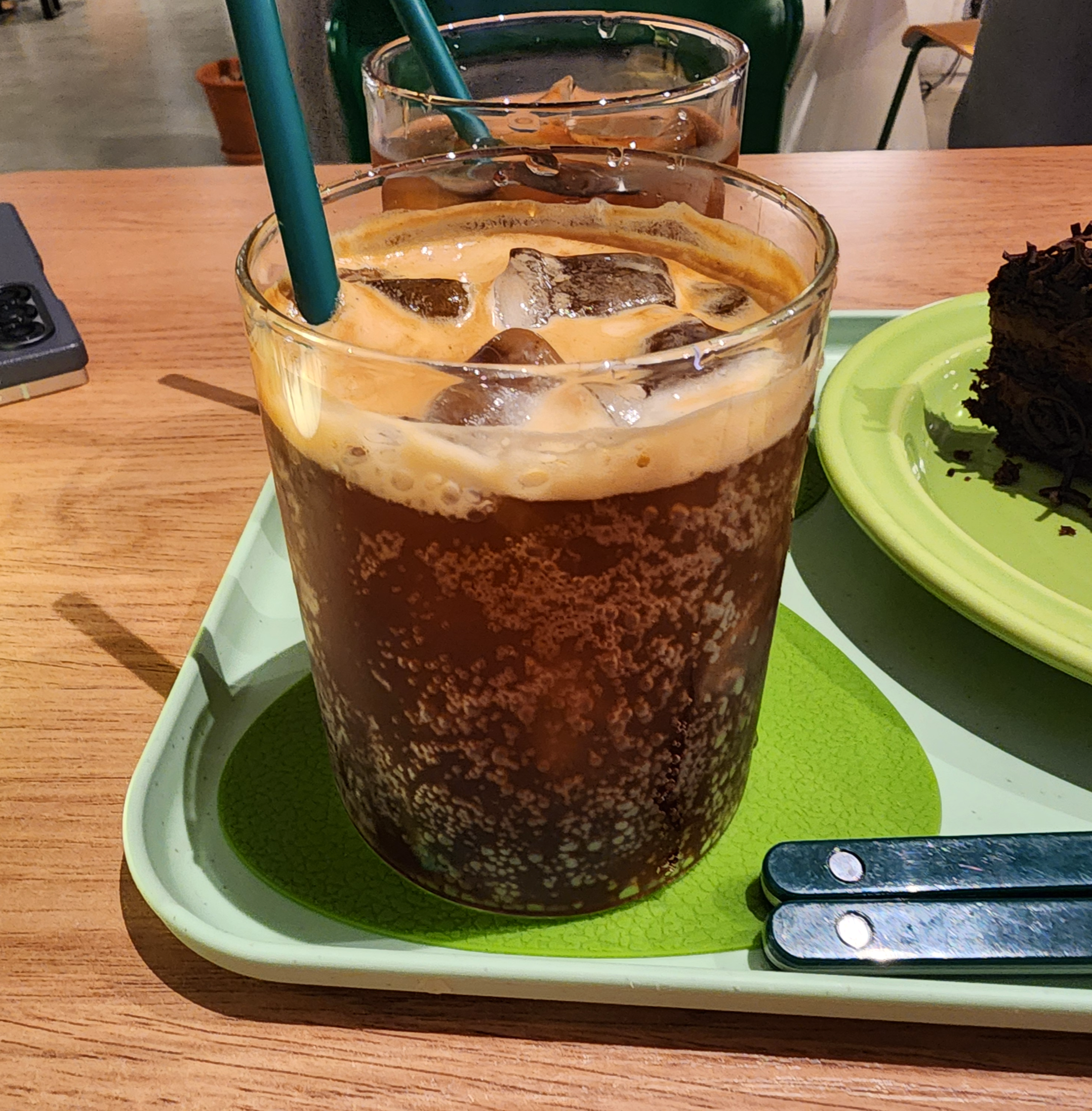성수동ddd