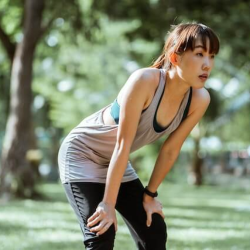 실리악병 셀리악병