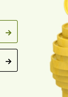 청년복지포인트