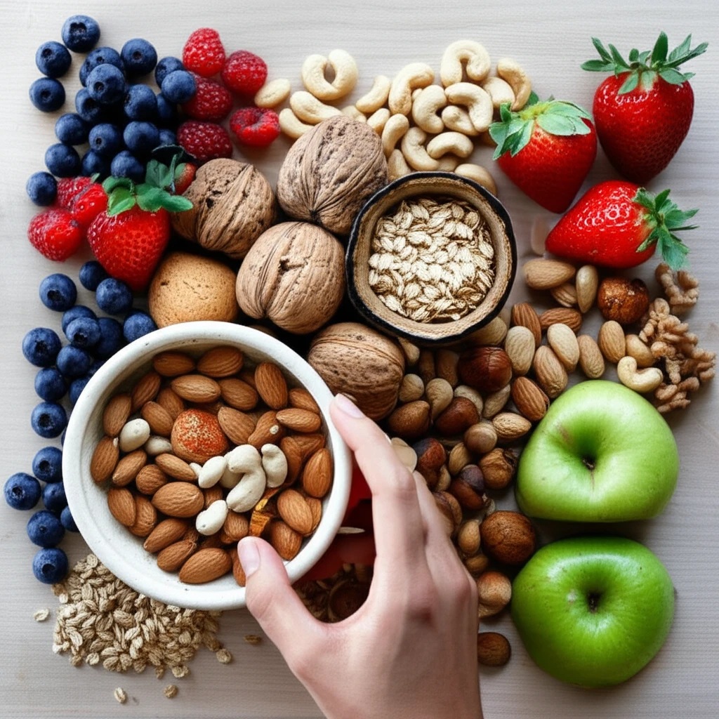 ๋ค์ด์ดํธ ํ์! ํ๋น ์์ ํ ๋๋ ์ต..