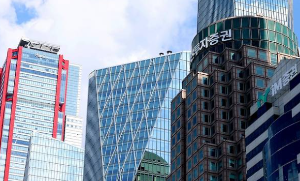 단일종목 레버리지 규제 예탁금 3000만원 