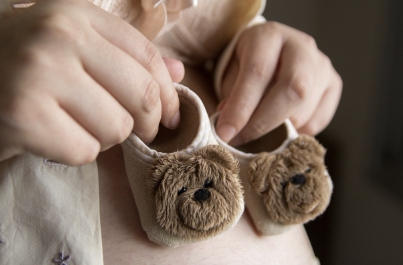 2025년 육아지원제도