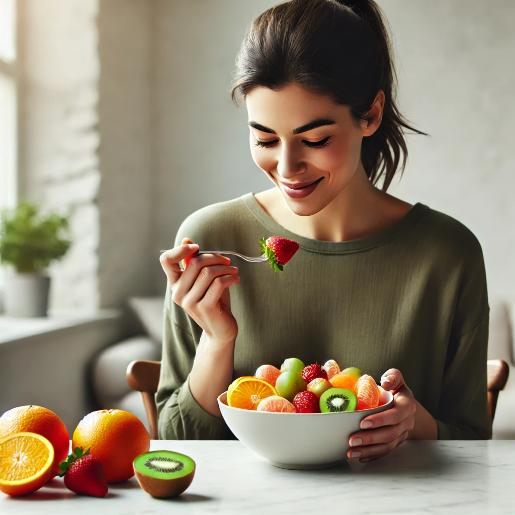 피부 좋아지는 법: 나이와 상관없이 동안 피부 만드는 꿀팁