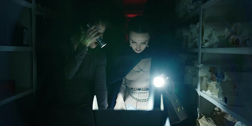 영화다시보기추천 대부 시리즈/지옥의 묵시록의 포드 코폴라 감독의 메갈로폴리스 결말 후기 리뷰 - 호평과 혹평