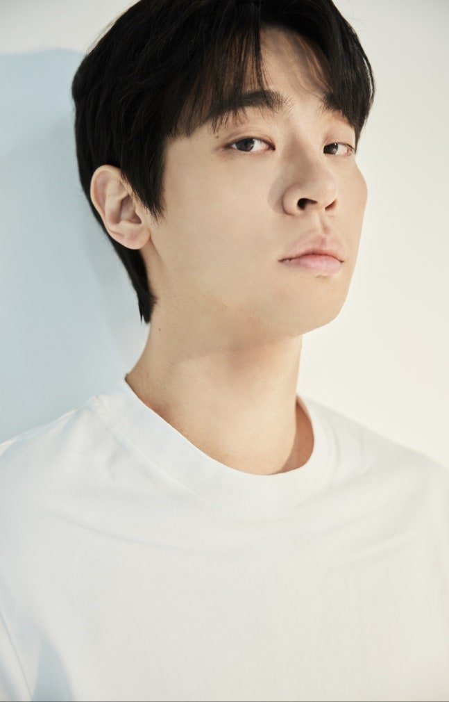 박정민 배우 화사 키 나이 학력 출판사 책 연극 성격 고려대학교 프로필