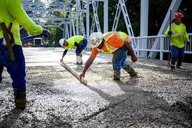 2024 경기도 청년 노동자 통장 신청 방법 및 신청 대상 혜택 정리