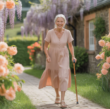 콘드로이친 효능