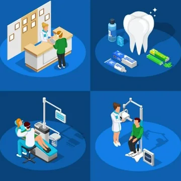 나이별 치아보험 가입시기와 보장 시작 기준 정리4