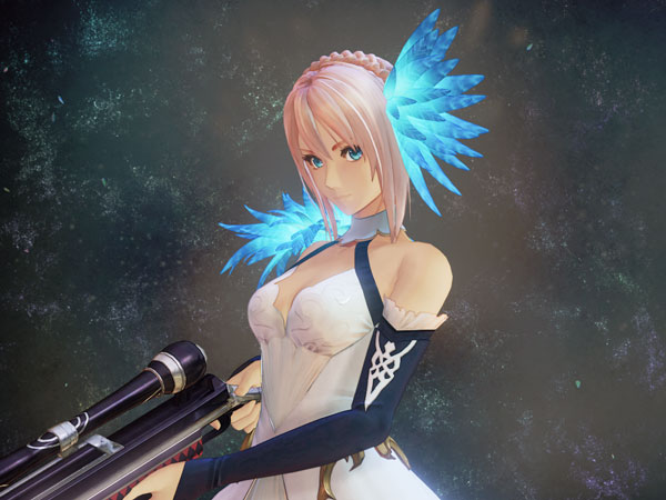 무기 시온 이미지