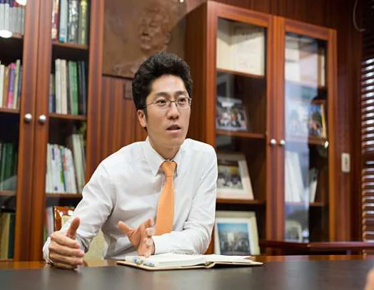 법무법인 승운 양주분사무소