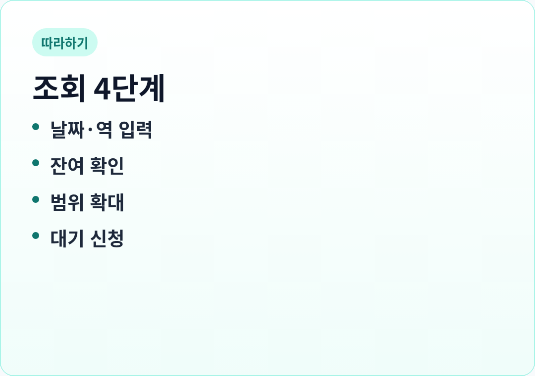 카드2