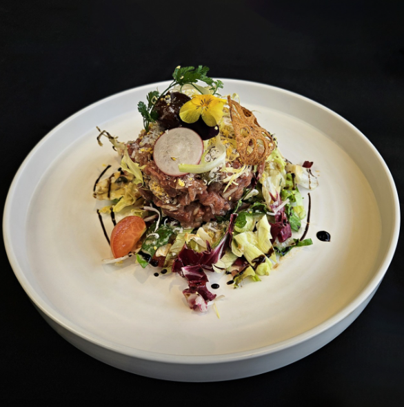 생방송투데이 하루20팀 양식 레스토랑 인천 남동구 심스키친