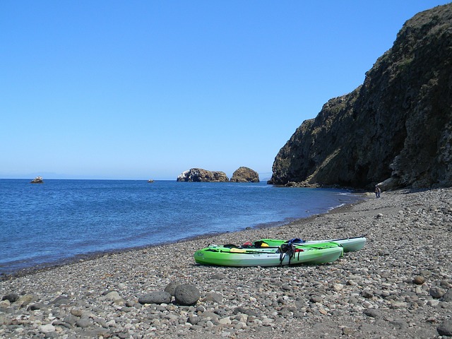 바다가는 달 할인 여행