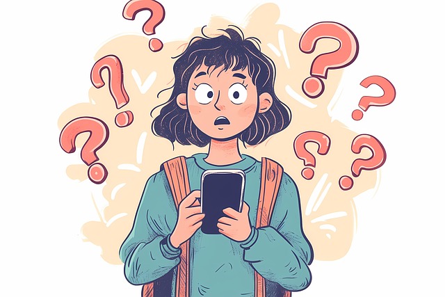 청년미래적금 Q&amp;A