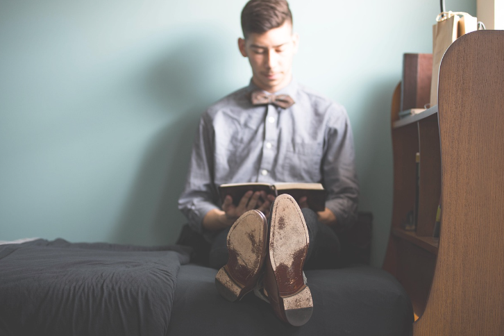 해외 취업 연수 K-Move 로 한번에 준비하는 법 알아보기 해외 일자리 취업 살펴보기