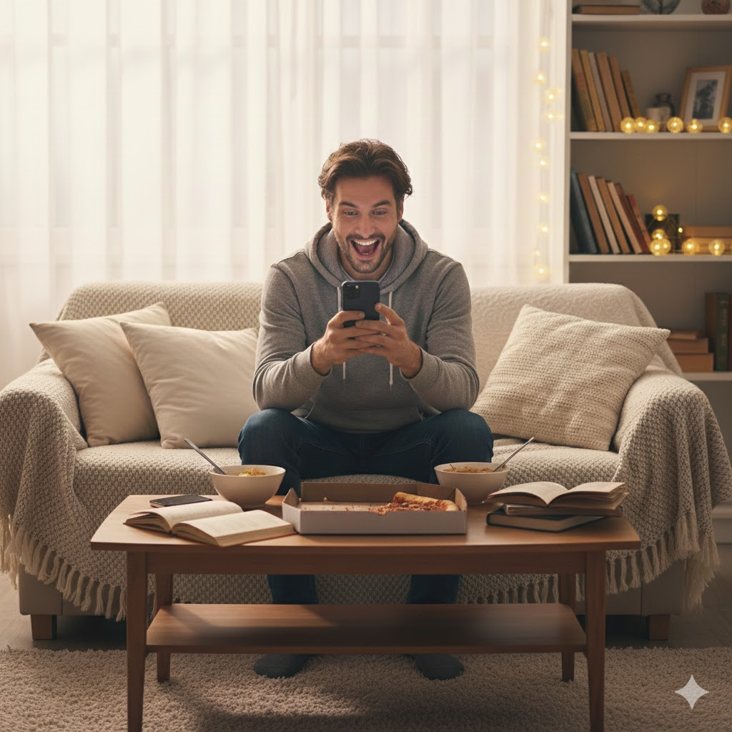 2026 청년 월세 지원 연장! 월 20만원 무조건 받는 법 아시나요