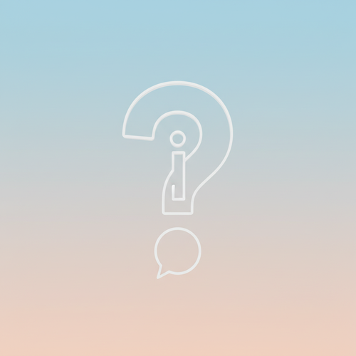 아젤리아 크림에 대해 궁금한 점&amp;#44; Q&amp;A로 해결해요
