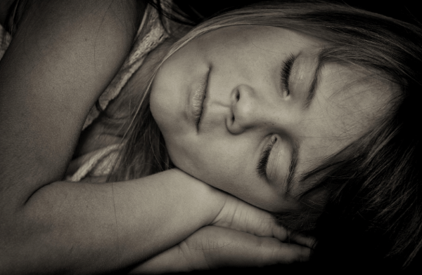 수면무호흡증 자가진단 체크리스트