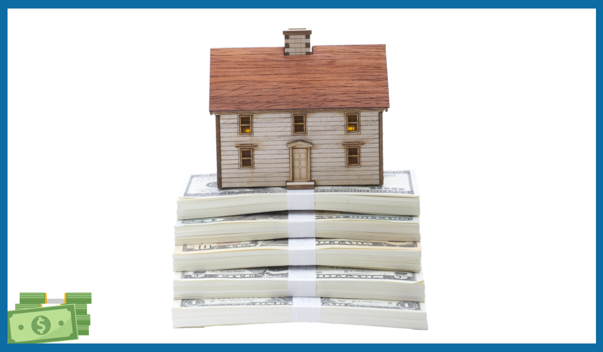 마이너스통장 대출