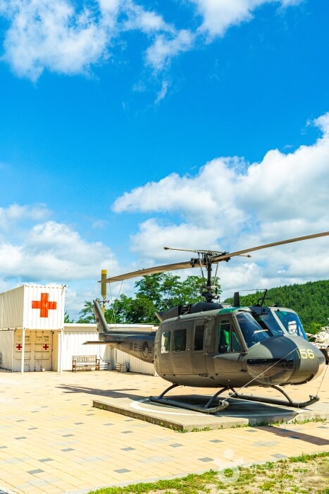 태백 가볼만한곳 베스트 10