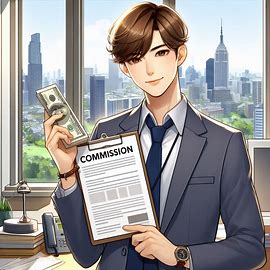 중개 수수료 절감 방법