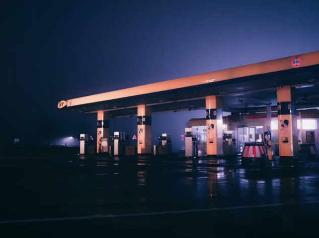 2026 기름값 지원금 및 고유가 민생 대책 총정리