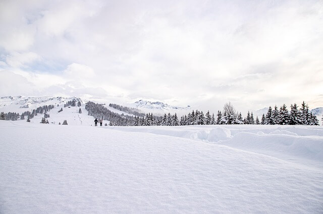 용평리조트 25/26 시즌 개장일｜리프트권&middot;시즌패스 총정리
