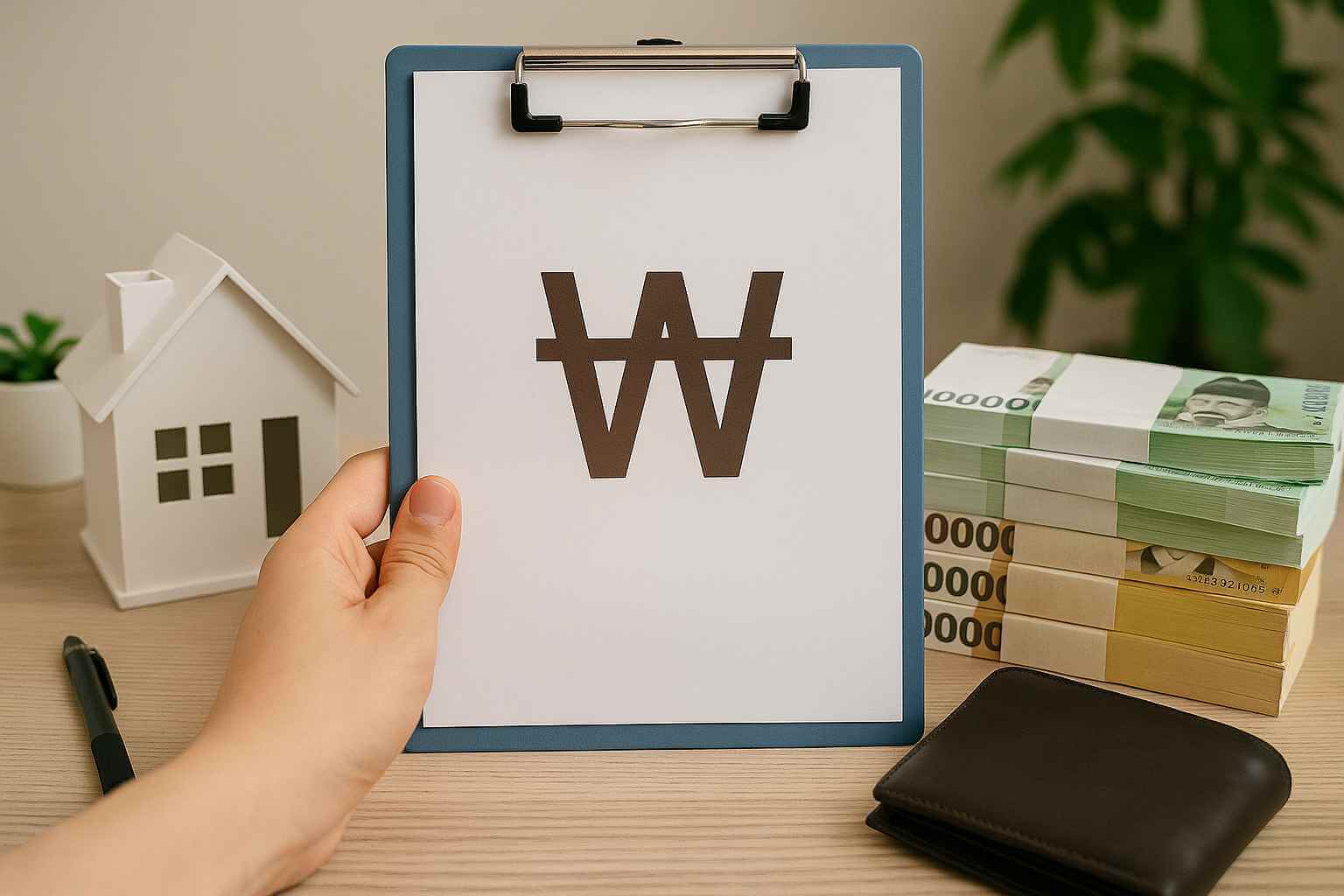 놓치면 손해! 2025 청년취업 지원금 신청방법과 자격조건 정리