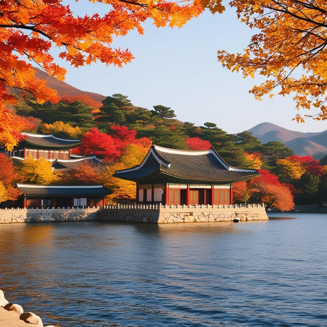 춘천 당일치기 여행