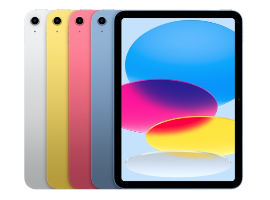 아이패드 10세대