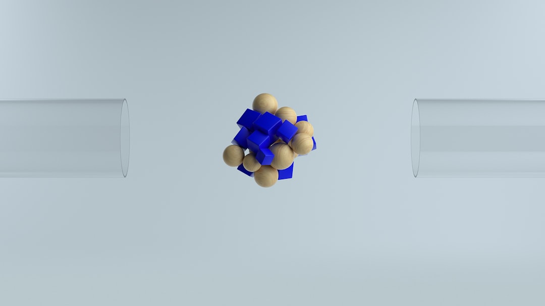 Serotonin