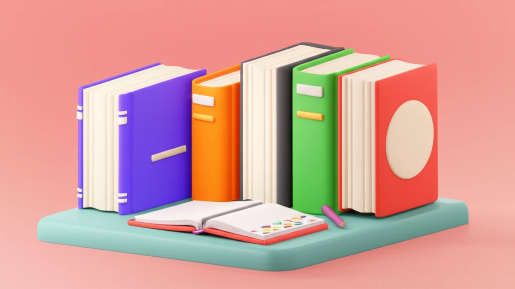 서울시 입학준비금 지원 범위 및 신학..