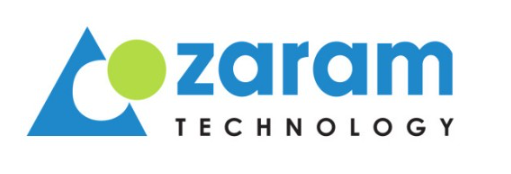 자람테크놀로지-로고