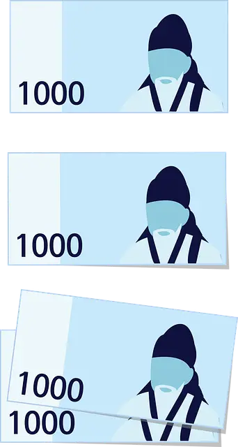 준중위소득 150% 이하 가구